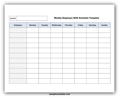 nets schedule|free printable work schedules templates.